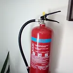 A Nossa Casa * 吉尔斯