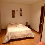 度假居 A Nossa Casa 吉尔斯
