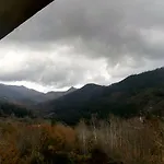 A Nossa Casa * 吉尔斯