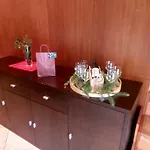 A Nossa Casa 度假居 *