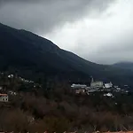 A Nossa Casa * 吉尔斯
