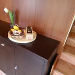 펜션 A Nossa Casa *