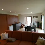 펜션 A Nossa Casa 제어스