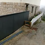 A Nossa Casa 度假居 *