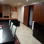 A Nossa Casa 펜션 제어스