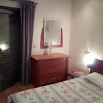 A Nossa Casa 度假居 吉尔斯