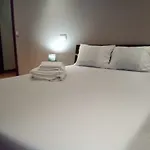 A Nossa Casa * 吉尔斯