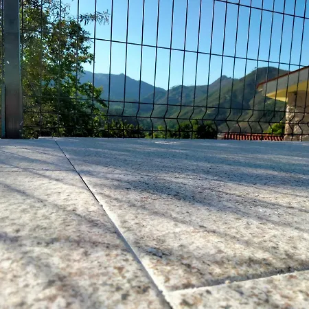 A Nossa Casa