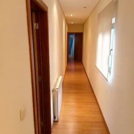 A Nossa Casa