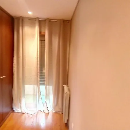 A Nossa Casa * Geres