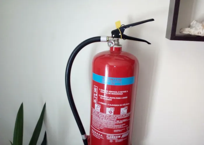 A Nossa Casa * Gerês