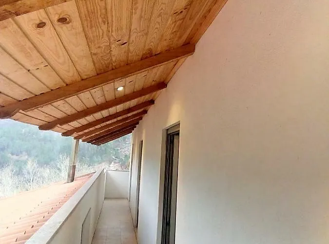 A Nossa Casa Dom wakacyjny *