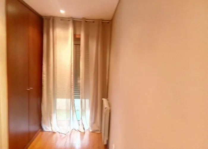 A Nossa Casa * Geres